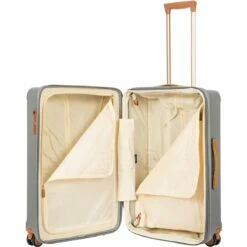Bric's Capri 27" Spinner 19 Bric's Capri 27" Spinner -US Suitcase Sales 2024 BRK28031.021.07