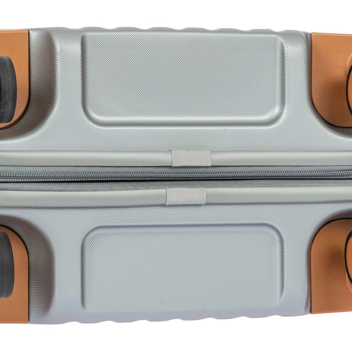 Bric's Capri 27" Spinner 12 Bric's Capri 27" Spinner - Image 12