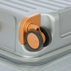Bric's Capri 27" Spinner 26 Bric's Capri 27" Spinner -US Suitcase Sales 2024 BRK28031.021.13