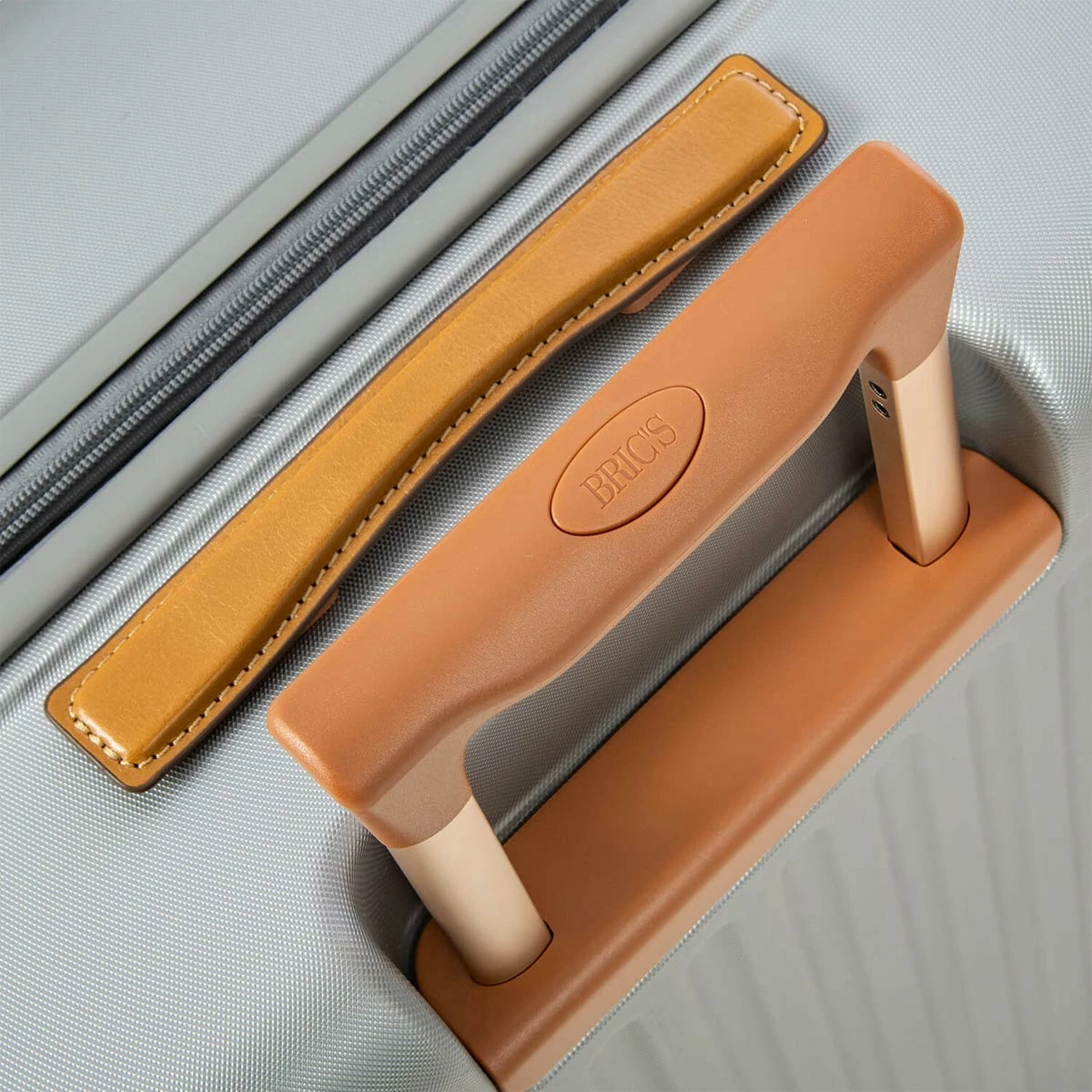 Bric's Capri 27" Spinner 14 Bric's Capri 27" Spinner - Image 14