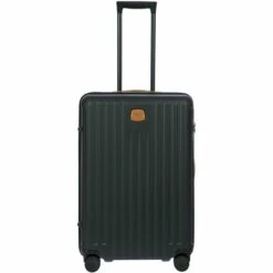 Bric's Capri 27" Spinner 17 Bric's Capri 27" Spinner -US Suitcase Sales 2024 BRK28031.101.01