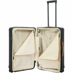 Bric's Capri 27" Spinner 21 Bric's Capri 27" Spinner -US Suitcase Sales 2024 BRK28031.101.07