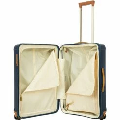 Bric's Capri 27" Spinner 20 Bric's Capri 27" Spinner -US Suitcase Sales 2024 BRK28031.606.07