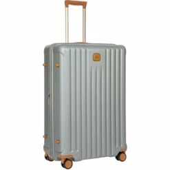 Bric's Capri 30" Spinner -US Suitcase Sales 2024 BRK28032.021.02