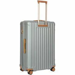 Bric's Capri 30" Spinner -US Suitcase Sales 2024 BRK28032.021.03