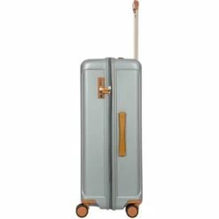 Bric's Capri 30" Spinner -US Suitcase Sales 2024 BRK28032.021.04