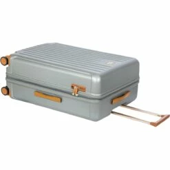 Bric's Capri 30" Spinner -US Suitcase Sales 2024 BRK28032.021.05