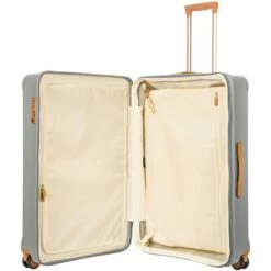 Bric's Capri 30" Spinner -US Suitcase Sales 2024 BRK28032.021.06