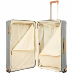 Bric's Capri 30" Spinner -US Suitcase Sales 2024 BRK28032.021.07