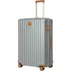 Bric's Capri 30" Spinner -US Suitcase Sales 2024 BRK28032.021.08