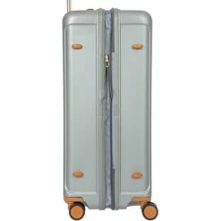 Bric's Capri 30" Spinner -US Suitcase Sales 2024 BRK28032.021.09