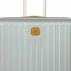 Bric's Capri 30" Spinner -US Suitcase Sales 2024 BRK28032.021.10