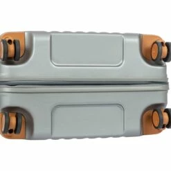 Bric's Capri 30" Spinner -US Suitcase Sales 2024 BRK28032.021.12