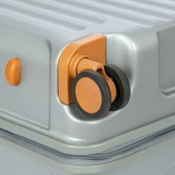 Bric's Capri 30" Spinner -US Suitcase Sales 2024 BRK28032.021.13