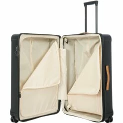 Bric's Capri 30" Spinner -US Suitcase Sales 2024 BRK28032.101.07