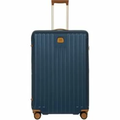 Bric's Capri 30" Spinner -US Suitcase Sales 2024 BRK28032.606.01