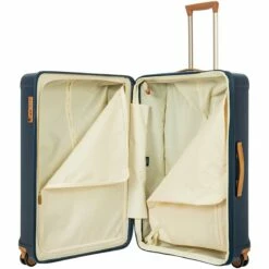 Bric's Capri 30" Spinner -US Suitcase Sales 2024 BRK28032.606.07