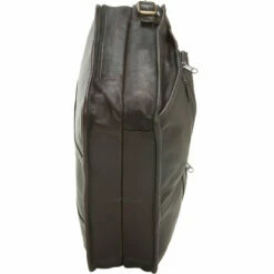 LeDonne Leather Multi-Function Brief -US Suitcase Sales 2024 BR 34 BOTTOM 27611.1381169923.1280.1280 84249