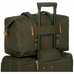 Bric's X-Bag 22" Folding Duffel Bag 13 Bric's X-Bag 22" Folding Duffel Bag -US Suitcase Sales 2024 BXG40203.078.03 da397f8d db44 4f54 b6cf 1711cfb0e21b