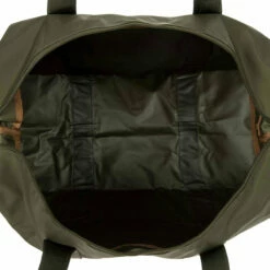 Bric's X-Bag 22" Folding Duffel Bag 11 Bric's X-Bag 22" Folding Duffel Bag -US Suitcase Sales 2024 BXG40203.078.05 ea1eeec4 50f1 4547 8419 b2017851f83f