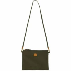 Bric's X-Bag 22" Folding Duffel Bag 15 Bric's X-Bag 22" Folding Duffel Bag -US Suitcase Sales 2024 BXG40203.078.07 51958f64 092d 4c25 8337 292b5c3a8321