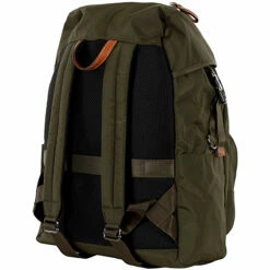 Bric's X-Bag Excursion Backpack -US Suitcase Sales 2024 BXL30599.078.03