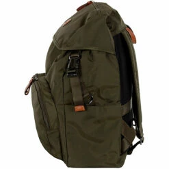 Bric's X-Bag Excursion Backpack -US Suitcase Sales 2024 BXL30599.078.04