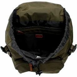 Bric's X-Bag Excursion Backpack -US Suitcase Sales 2024 BXL30599.078.05