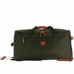 Bric's X-Bag 28" Rolling Duffel -US Suitcase Sales 2024 BXL32511 078 01