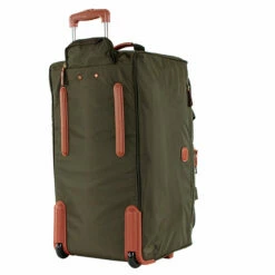 Bric's X-Bag 28" Rolling Duffel -US Suitcase Sales 2024 BXL32511 078 04