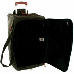 Bric's X-Bag 28" Rolling Duffel -US Suitcase Sales 2024 BXL32511 078 06