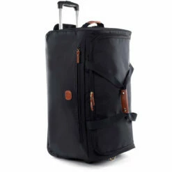 Bric's X-Bag 28" Rolling Duffel