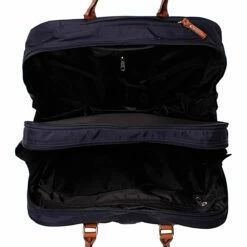 Bric's X-Bag Travel Pilot Case -US Suitcase Sales 2024 BXL38124.050.05