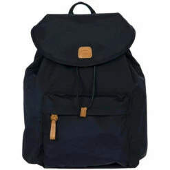 Bric's X-Bag City Backpack -US Suitcase Sales 2024 BXL40597.050.01