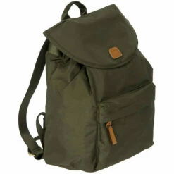Bric's X-Bag City Backpack -US Suitcase Sales 2024 BXL40597.078.02