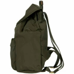 Bric's X-Bag City Backpack -US Suitcase Sales 2024 BXL40597.078.04