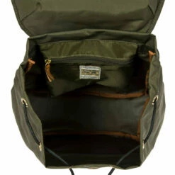 Bric's X-Bag City Backpack -US Suitcase Sales 2024 BXL40597.078.05