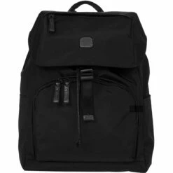 Bric's X-Bag Excursion Backpack -US Suitcase Sales 2024 BXL40599.001.01