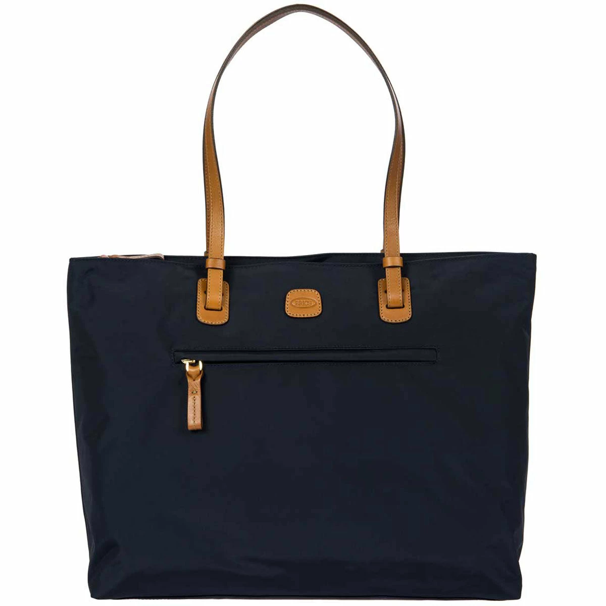 Bric's X-Bag Women's Business Tote 2 Bric's X-Bag Women's Business Tote - Image 2