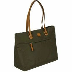 Bric's X-Bag Women's Business Tote 15 Bric's X-Bag Women's Business Tote -US Suitcase Sales 2024 BXL43348.078.02
