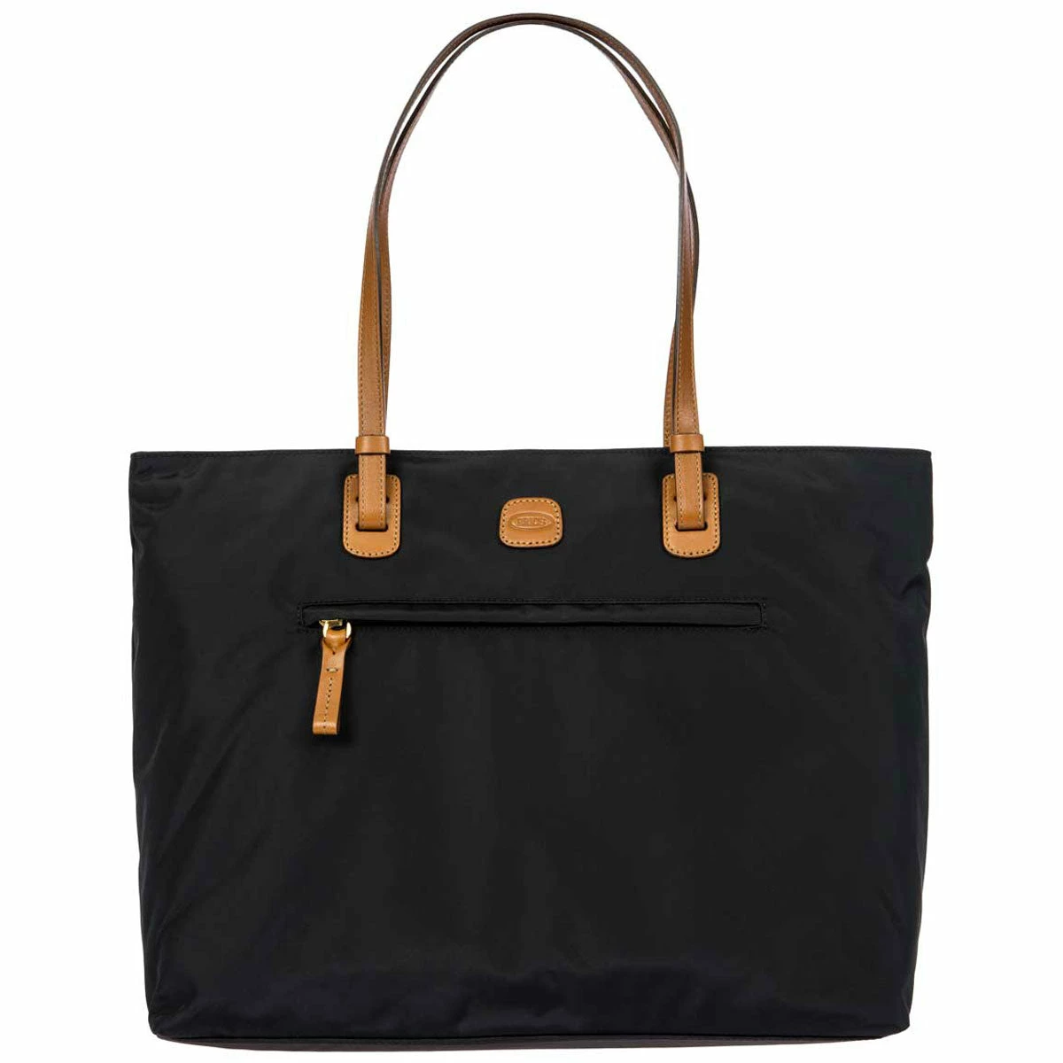Bric's X-Bag Women's Business Tote 3 Bric's X-Bag Women's Business Tote - Image 3
