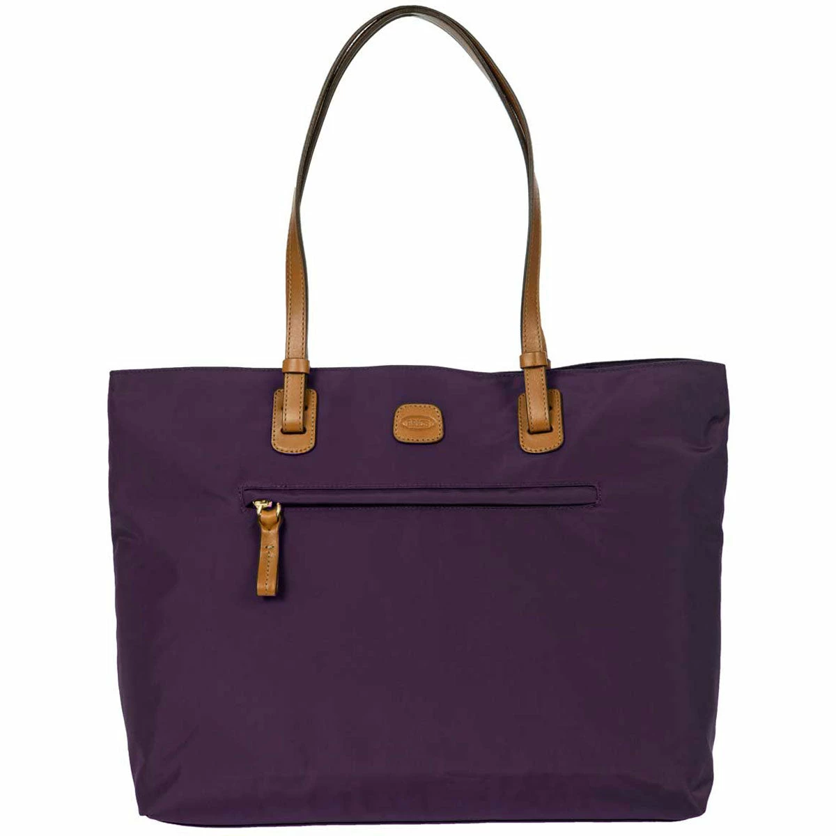 Bric's X-Bag Women's Business Tote 4 Bric's X-Bag Women's Business Tote - Image 4