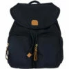 Bric's X-Bag Small City Backpack