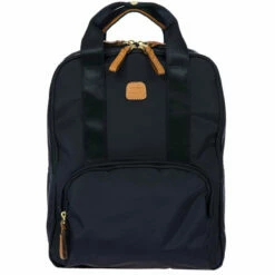 Bric's X-Bag Urban Backpack 11 Bric's X-Bag Urban Backpack -US Suitcase Sales 2024 BXL43756.050.01
