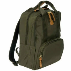 Bric's X-Bag Urban Backpack 15 Bric's X-Bag Urban Backpack -US Suitcase Sales 2024 BXL43756.078.02