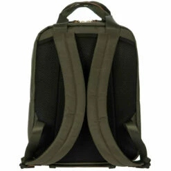 Bric's X-Bag Urban Backpack 14 Bric's X-Bag Urban Backpack -US Suitcase Sales 2024 BXL43756.078.03