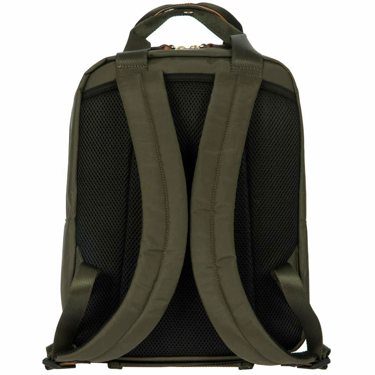 Bric's X-Bag Urban Backpack 6 Bric's X-Bag Urban Backpack - Image 6
