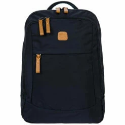 Bric's X-Bag Metro Backpack -US Suitcase Sales 2024 BXL44649.050.01