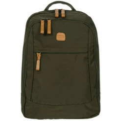 Bric's X-Bag Metro Backpack