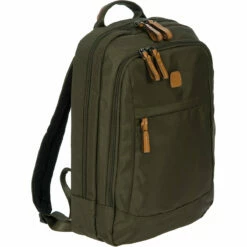 Bric's X-Bag Metro Backpack -US Suitcase Sales 2024 BXL44649.078.02